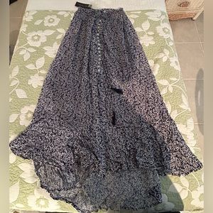 RACHEL ZOE Skirt